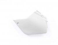 ACERBIS fits for Suzuki MX Side Panels DRZ 400/400E...