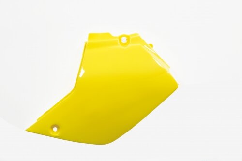 SEITENDECKEL SUZ-KAW