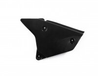 ACERBIS fits for Suzuki MX Side Panels DRZ 400/400E...