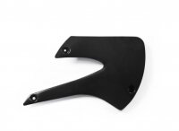ACERBIS fits for Kawasaki MX Radiator Scoops KX 85...