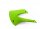 ACERBIS passend für Kawasaki MX-Kühlerverkleidung KX 85 1998-2013 - Farben: GRÜN