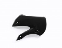 ACERBIS fits for Suzuki MX Radiator Scoops RM 65...