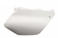 ACERBIS fits for Yamaha MX Side Panels YZ/WR 125/250...