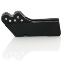 ACERBIS fits for Honda MX Chain Guide CR/CRE 250 R...
