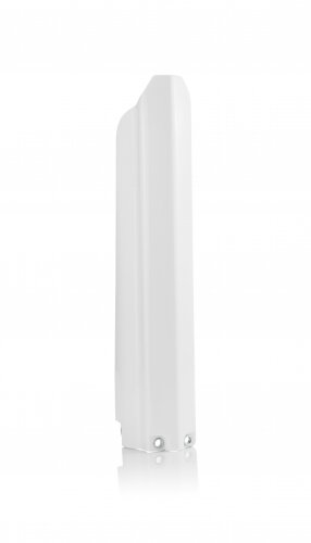 GABELPROTEKTOREN YAM