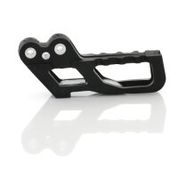 ACERBIS fits for Honda MX Chain Guide CRF 450 R 2002-2004...