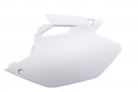 ACERBIS passend für Yamaha MX-Seitenteile WR...