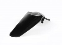 ACERBIS fits for Suzuki MX Rear Fender RM-Z 250 2004-2006...
