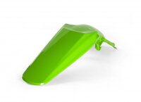 ACERBIS fits for Kawasaki MX Rear Fender KX 250F...