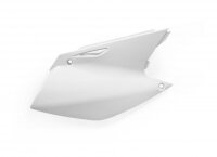 ACERBIS fits for Suzuki MX Side Panels RM-Z 250 2004-2006...