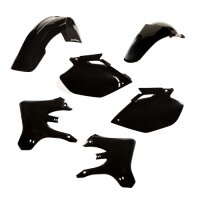 ACERBIS passend für Yamaha Plastik Kit YZ 250F/450F...