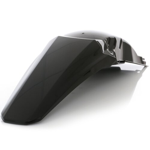 REAR FENDER FOR HONDA