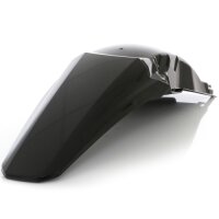 ACERBIS fits for Honda MX Rear Fender CRF 250 R...