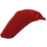 HINTERRADKOTFLUGEL HON CRF 250R 04-05