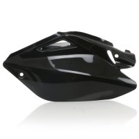 ACERBIS passend für Honda MX-Seitenteile CRF 250 R...