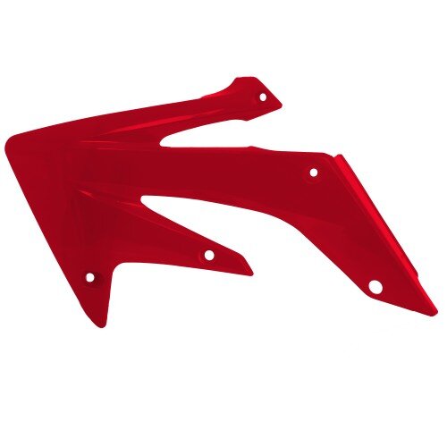 TANKSPOILER HON CRF 250X 04-12