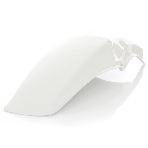 REAR FENDER FOR HONDA