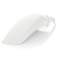 ACERBIS fits for Honda MX Rear Fender CRE 125 R 1996-1997...