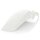 REAR FENDER FOR HONDA