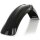 ACERBIS fits for Honda MX Front Fender CRE 125/250 R 1996-1999 - Colour: BLACK