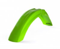 ACERBIS fits for Kawasaki MX Front Fender KX 500...