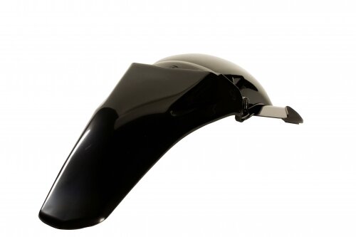 ACERBIS passend für Yamaha MX-Kotflügel hinten YZ 250F/450F 2003-2005 - Farben: SCHWARZ