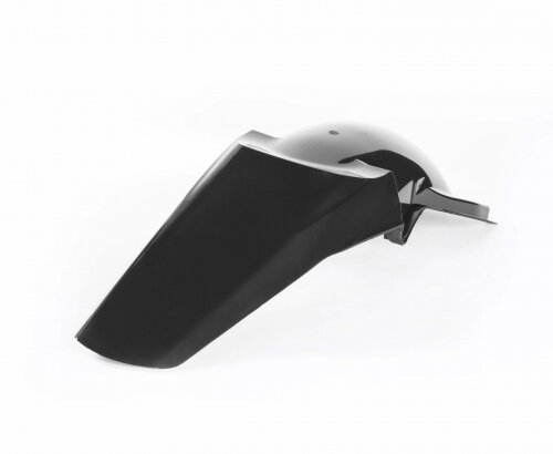 ACERBIS fits for Kawasaki MX Rear Fender KXE/SM 125/250 2003-2006 - Colour: BLACK