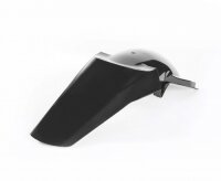 ACERBIS passend für Kawasaki MX-Kotflügel...