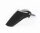 ACERBIS fits for Kawasaki MX Rear Fender KXE/SM 125/250 2003-2006 - Colour: BLACK