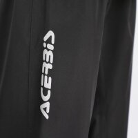 RAIN SET LINE THUNDER