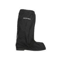 RAIN BOOT COVER