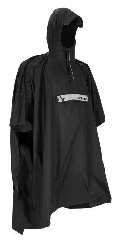 ACERBIS Regenponcho