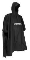 ACERBIS Regenponcho