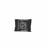 ACERBIS Regenponcho