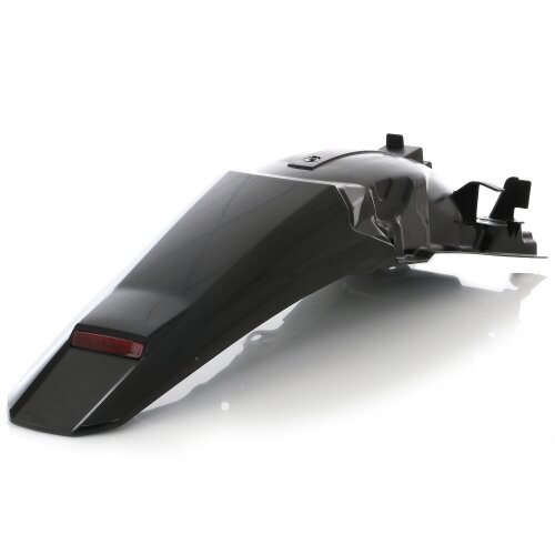 REAR FENDER FOR HONDA