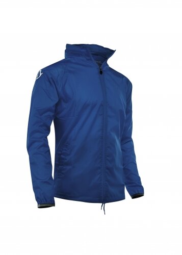 ACERBIS Elettra Regenjacke