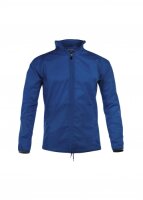 ACERBIS Elettra Rain Jacket Blue