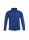 ACERBIS Elettra Rain Jacket Blue