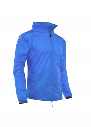 ACERBIS Elettra Regenjacke