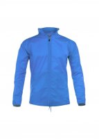 ELETTRA Rain Jacket
