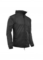ELETTRA Rain Jacket