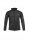 ACERBIS Elettra Rain Jacket Black