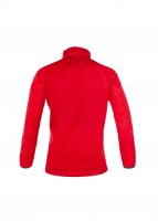 ACERBIS Elettra Rain Jacket Red