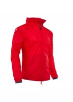 ELETTRA Rain Jacket