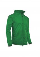 ACERBIS Elettra Rain Jacket Green