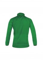 ACERBIS Elettra Rain Jacket Green