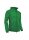ACERBIS Elettra Rain Jacket Green