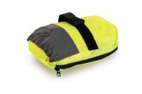 ACERBIS Rain Dek Pack Jacke Fluo Gelb