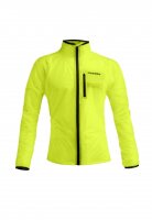 JACKET RAIN DEK PACK