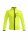 ACERBIS Rain Dek Pack Jacke Fluo Gelb